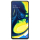 Samsung Galaxy A80 SM-A805F 8/128GB Black - 498901 - zdjęcie 3